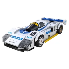 cada-mazda-787b-constructiespel-242-stukken