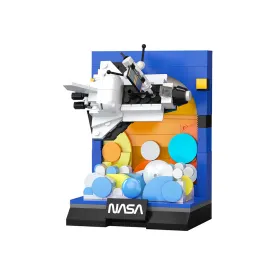 cada-nasa-space-shuttle-constructiespel-250-stukken