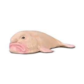 collecta-blobfisk-figur