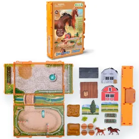 collecta-libro-gioco-cavalli-gioco-educativo