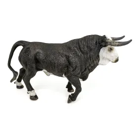 collecta-figur-eines-mutigen-trabenden-stiers