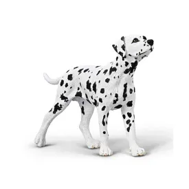 collecta-figurine-de-dalmatien