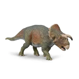 collecta-figurka-furcatoceratopsa