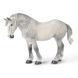 collecta-percheron-mare-figure