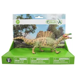 collecta-spinosaurus-auf-plattform-figur