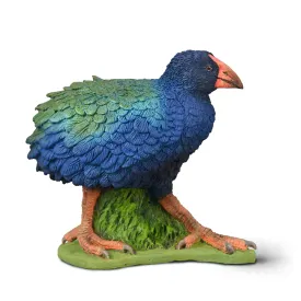 collecta-figura-sciame-takahe