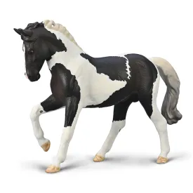 collecta-tobiano-stallion-figure