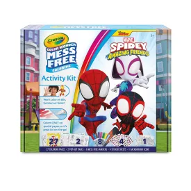 crayola-super-wunder-spidey