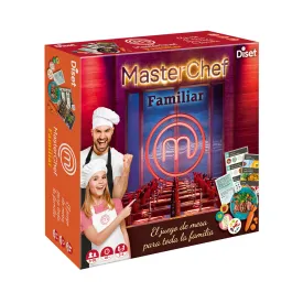 diset-juego-de-mesa-master-chef