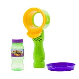 funrise-vortech-stav-ventilator-stav