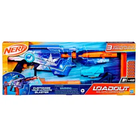 hasbro-uitrusting-galactische-commandant-nerf