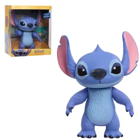 just-play-disney-stitch-gro-e-figur