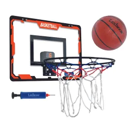 lexibook-cesta-de-basquete-eletronica