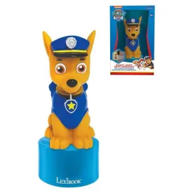 lexibook-paw-patrol-nachtlamp-met-luidspreker