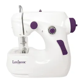 lexibook-machine-a-coudre
