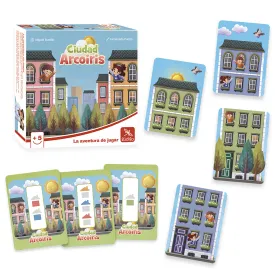 ludilo-ciudad-arcoiris-board-game