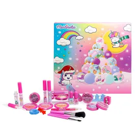 martinelia-little-unicorn-advent-calendar