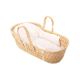 arias-weidenkorb-mit-griffen