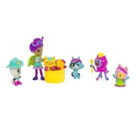 spin-master-gabbys-house-celebration-figures