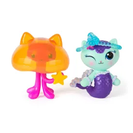 spin-master-pack-2-aquarium-gabbys-house-figure