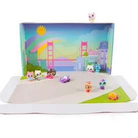 spin-master-mini-amz-gabbys-house-figure