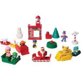 spin-master-paw-patrol-advent-calendar