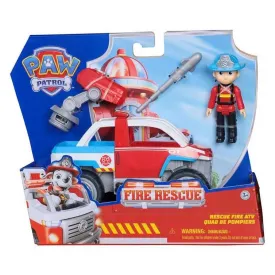 spin-master-paw-patrol-fire-rescue-ryder-vehicle-figure