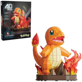 spin-master-pokemon-charmander-4d-puzzel