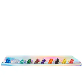 star-wars-lightbaber-squad-with-power-crystal-figure