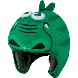 barts-capa-de-capacete-3d