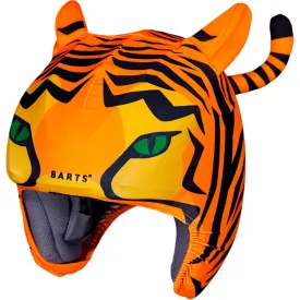 barts-funda-casc-3d