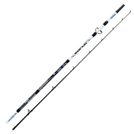 kolpo-dolomia-spinning-rod
