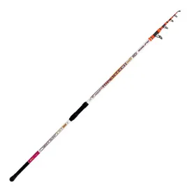 kolpo-hypertech-telescopic-surfcasting-rod