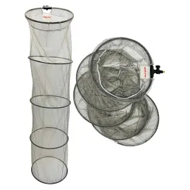 kolpo-magic-allround-leefnet