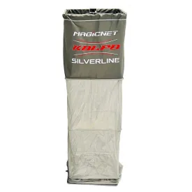 kolpo-magic-carp-silverline-keepnet