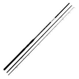 kolpo-ottimale-match-rod