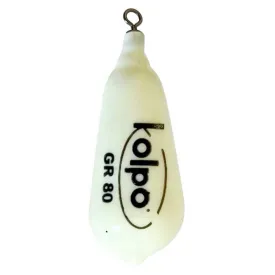 kolpo-pear-casting-lead