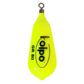 kolpo-pear-lood-casting