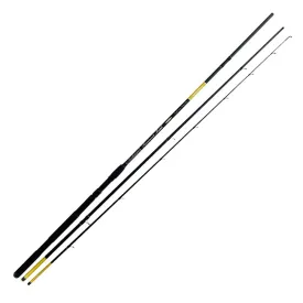kolpo-prmeminente-match-rod