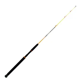 kolpo-spinnaker-spinning-rod