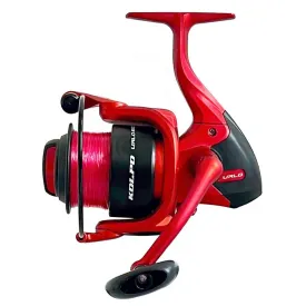 kolpo-urlo-surfcasting-reel