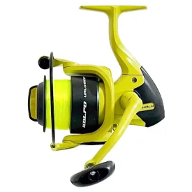 kolpo-urlo-surfcasting-reel