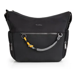 gabol-borsa-aisha-6.6l