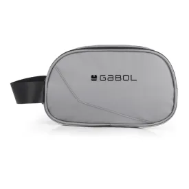 gabol-necesser-canada-2.6l