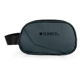 gabol-necesser-canada-2.6l
