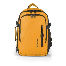 gabol-canada-20l-underseat-backpack