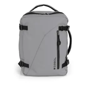 gabol-canada-24l-underseat-backpack