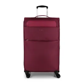 gabol-cloud-spinner-tsa-expandable-96.6l-行李箱