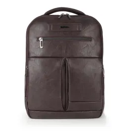gabol-sac-a-dos-command-18.5l-15.6