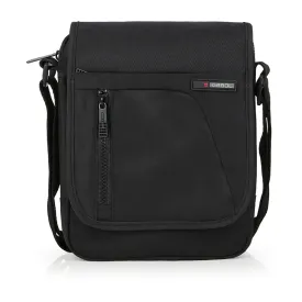 gabol-crony-eco-3.8l-crossbody